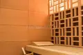 Wohnung 250 m² Sakhu, Thailand