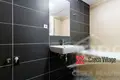 Mieszkanie 2 pokoi 43 m² Miasto Stołeczne Praga, Czechy