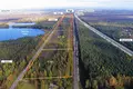Земельные участки  Marupe, Латвия