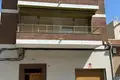 Wohnung 4 zimmer 234 m² Torrevieja, Spanien