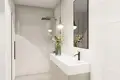 4 bedroom Villa 306 m² Rojales, Spain