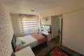 Appartement 2 chambres 75 m² Chypre, Chypre