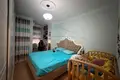 Wohnung 1 zimmer 126 m² Durrës, Albanien