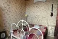 5 bedroom house 270 m² Limassol, Cyprus