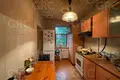Mieszkanie 2 pokoi 64 m² Evenkiysky Rayon, Rosja