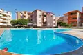 Apartamento 3 habitaciones 170 m² en Koinoteta Agiou Tychona, Chipre