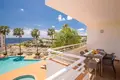 2 bedroom apartment 109 m² Lagos, Portugal