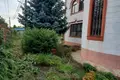 House 480 m² Lymanka, Ukraine