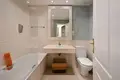 Wohnung 2 Schlafzimmer 85 m² Mijas, Spanien