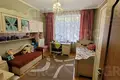 Квартира 3 комнаты 75 м² Эвенкийский район, Россия
