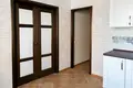 3 room apartment 80 m² Minsk, Belarus