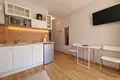 Apartamento 1 habitacion 29 m² Nesebar, Bulgaria