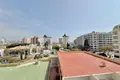 Wohnung 1 Schlafzimmer 72 m² Fuengirola, Spanien