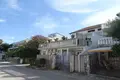 Apartamento 5 habitaciones 100 m² Municipio de Kolašin, Montenegro