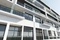 Apartamento 58 m² Comunidad Valenciana, Španjolska