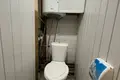 Mieszkanie 2 pokoi 66 m² w Miory, Białoruś