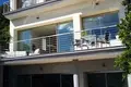 Villa de 4 dormitorios 425 m² Ador, Španjolska