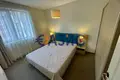 Apartamento 2 habitaciones 45 m² Nesebar, Bulgaria