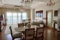 2 bedroom apartment 156 m² Ban Bang Ngio, Thailand