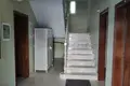 Hôtel 480 m² à Paralia, Grèce
