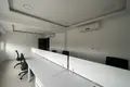 Office 295 m² in Limassol, Cyprus
