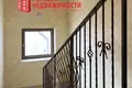 Studio 91 m² Hrodna, Bélarus