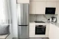 Apartamento 2 habitaciones 127 m² Dos Hermanas, Španjolska