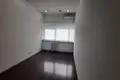 Oficina 438 m² en Moscú, Rusia