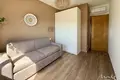 Appartement 2 chambres 62 m² Budva, Monténégro