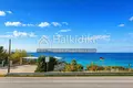 Вилла 10 комнат 500 м² Неос-Мармарас, Греция