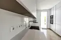 Maison 4 chambres 244 m² Rio Real, Espagne