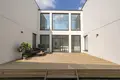 3 bedroom house 258 m² Warsaw, Poland
