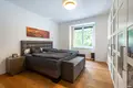 Apartamento 4 habitaciones 113 m² Viena, Austria