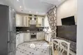 3 bedroom apartment 92 m² Minsk, Belarus