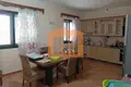 Дом 7 комнат 250 м² Дуррес, Албания