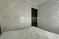 2 room apartment 42 m² in Batumi, Georgia