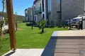 Casa 4 habitaciones 159 m² Milas, Turquía