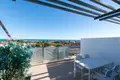 3 bedroom apartment 115 m² Guardamar del Segura, Spain