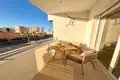 Apartamento 1 habitacion 73 m² Dos Hermanas, Španjolska
