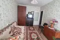 Mieszkanie 4 pokoi 83 m² Borysów, Białoruś