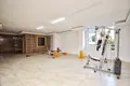 Apartamento 3 habitaciones 110 m² Mahmutlar, Turquía