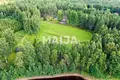 Casa de campo  Tervola, Finlandia