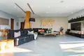Вилла 7 комнат 1 200 м² Ban Bang Thao, Таиланд