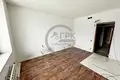 Wohnung 4 zimmer 169 m² Moskau, Russland
