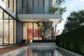 Вилла Alisa Pool Villas