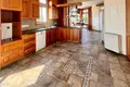 Haus 3 Schlafzimmer 239 m² Latsia, Zypern