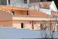 Dom 6 pokojów 180 m² Zankovici, Czarnogóra