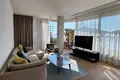 Apartamento  Budva, Montenegro