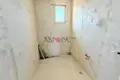 Земельные участки 2 спальни 120 м² Cherni Vrah, Болгария