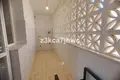 2 bedroom apartment 86 m² Bel Air, Spain